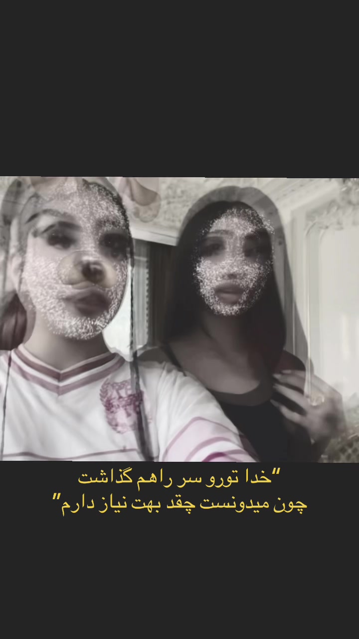 @SARI⭐️🐈