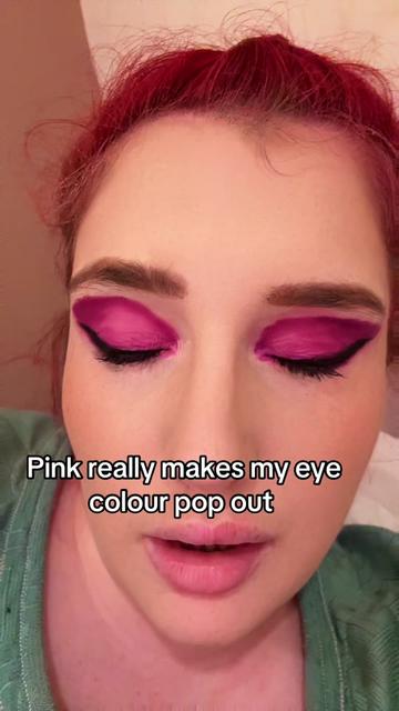 @charlottie_1996