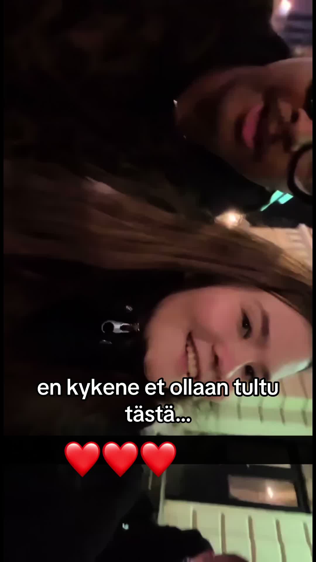 @neea ❣️