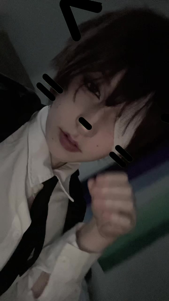 @ᴠɪɴɴ ,,