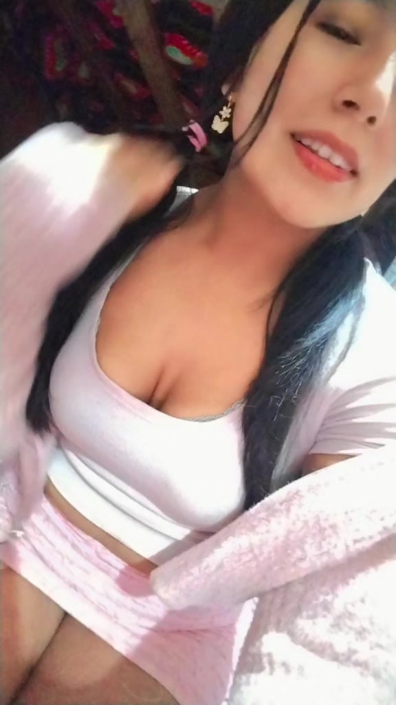 @aliruiz00😜