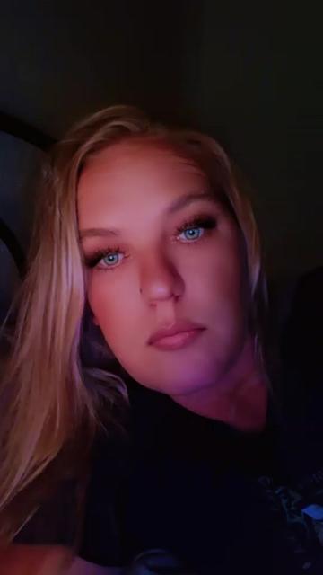 @JarredsKrayzieMama