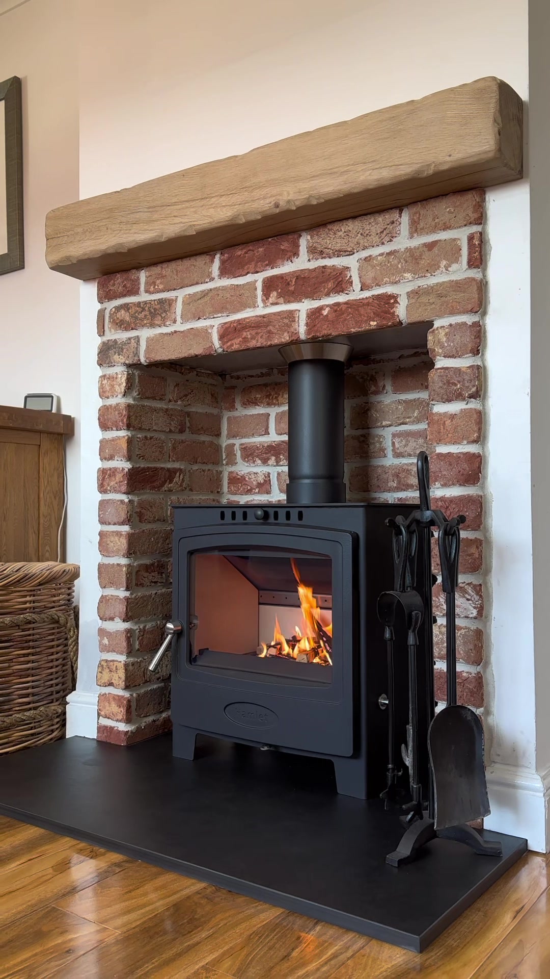 @Brite Direct Fires