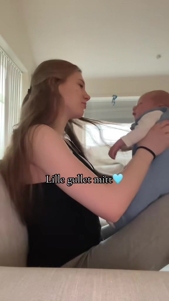 @swag2632w32
