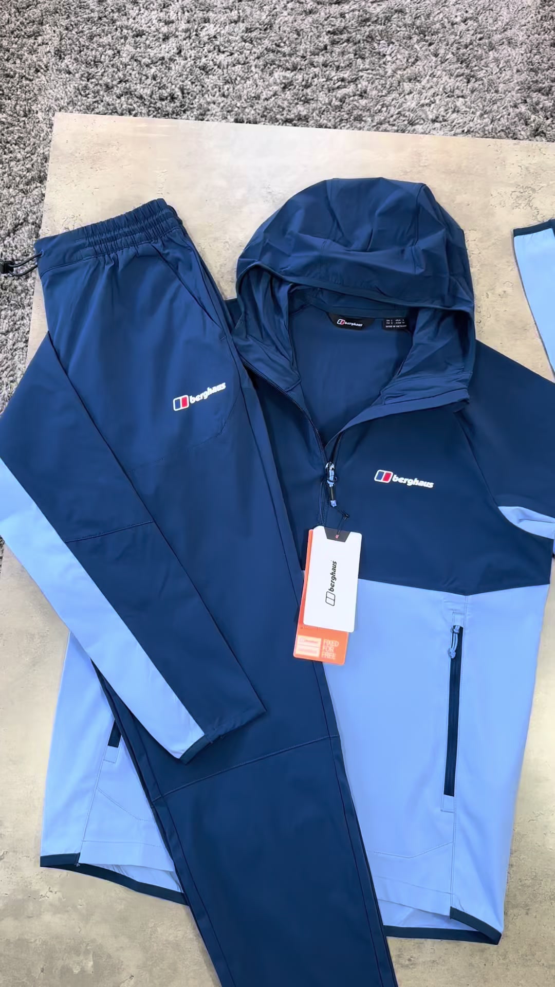 @Latesttrendzzuk
