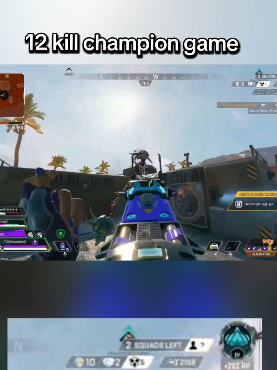 @PinkAsSaSsIn123