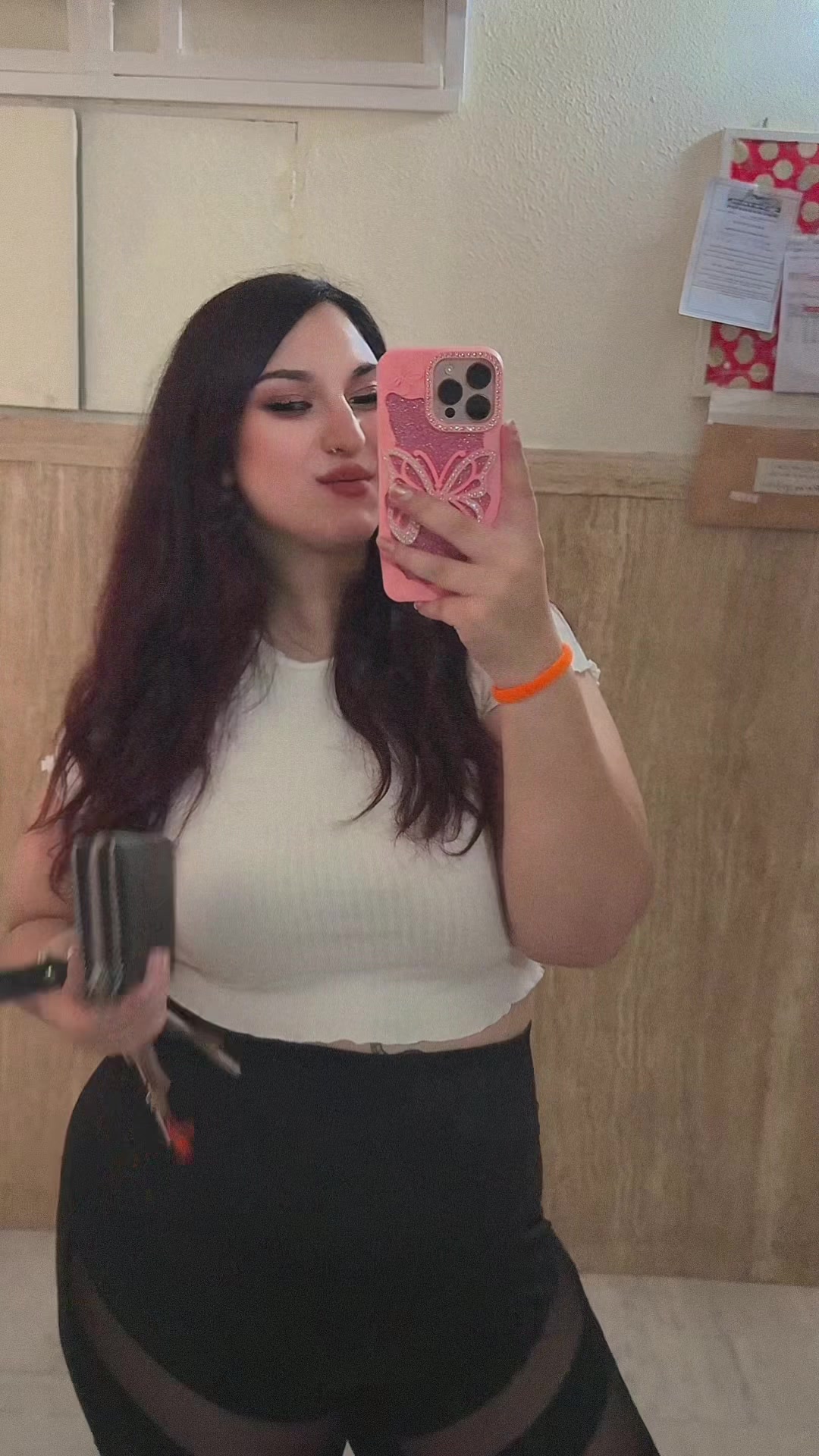 @❤ Baby_Girl_😜🔥