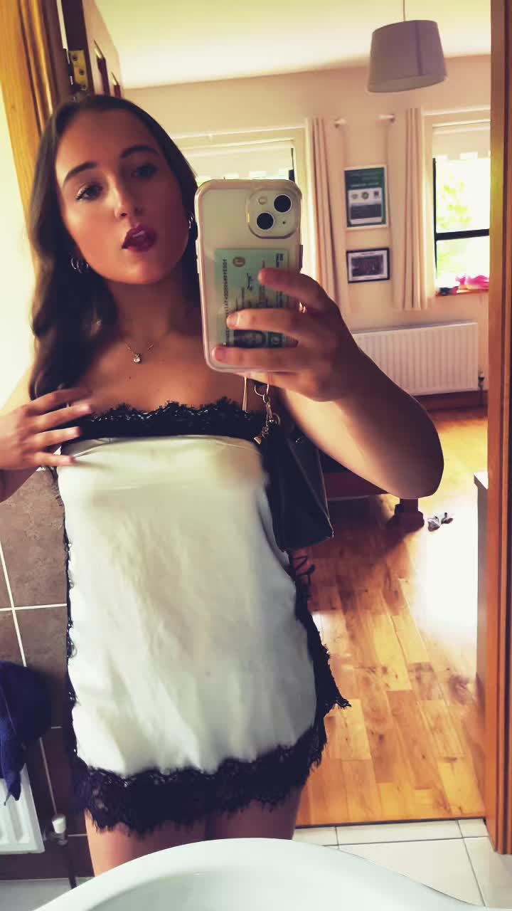 @Zara