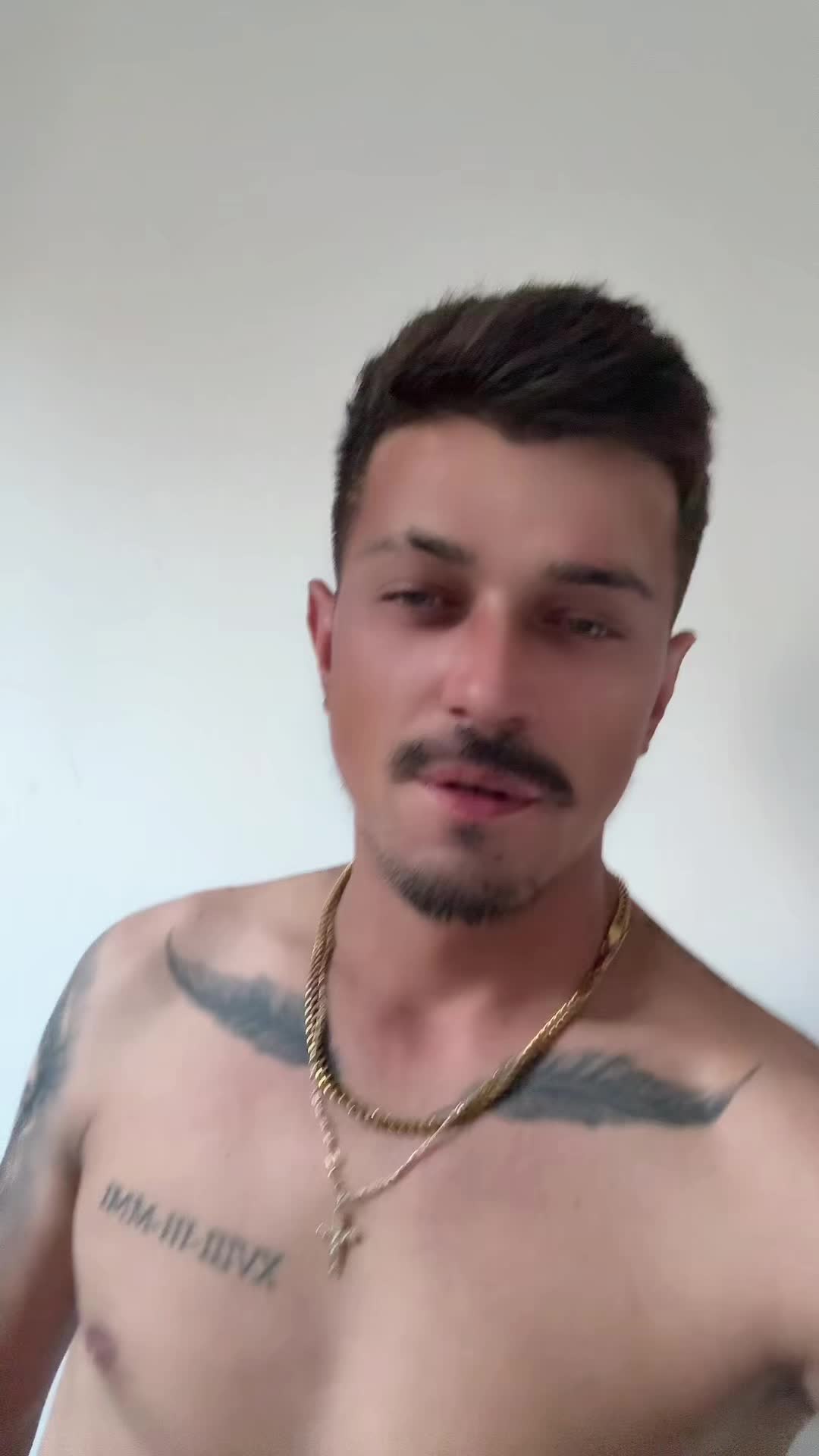 @Alexandru_ionuț_iulian