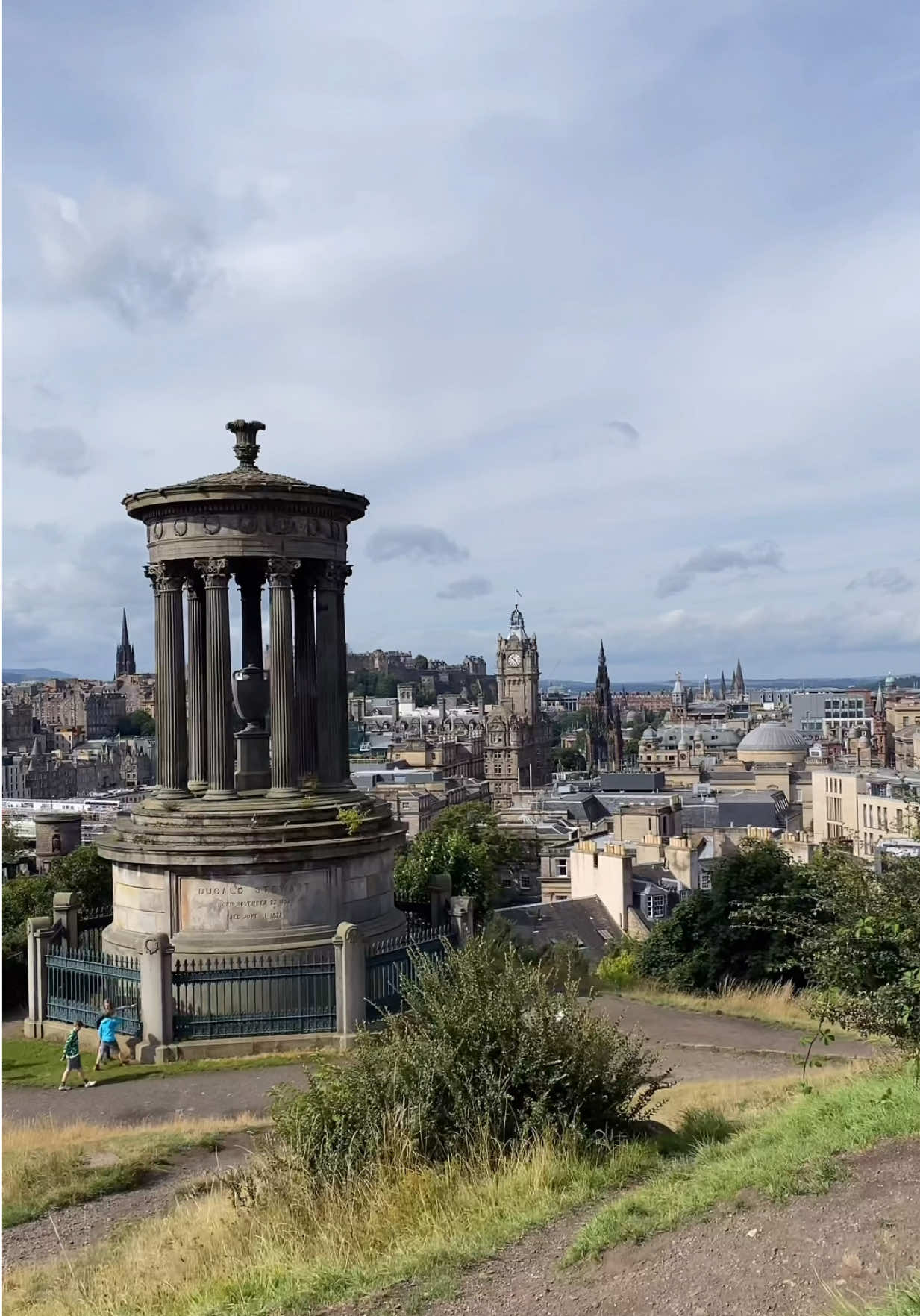 @VisitScotlandTours