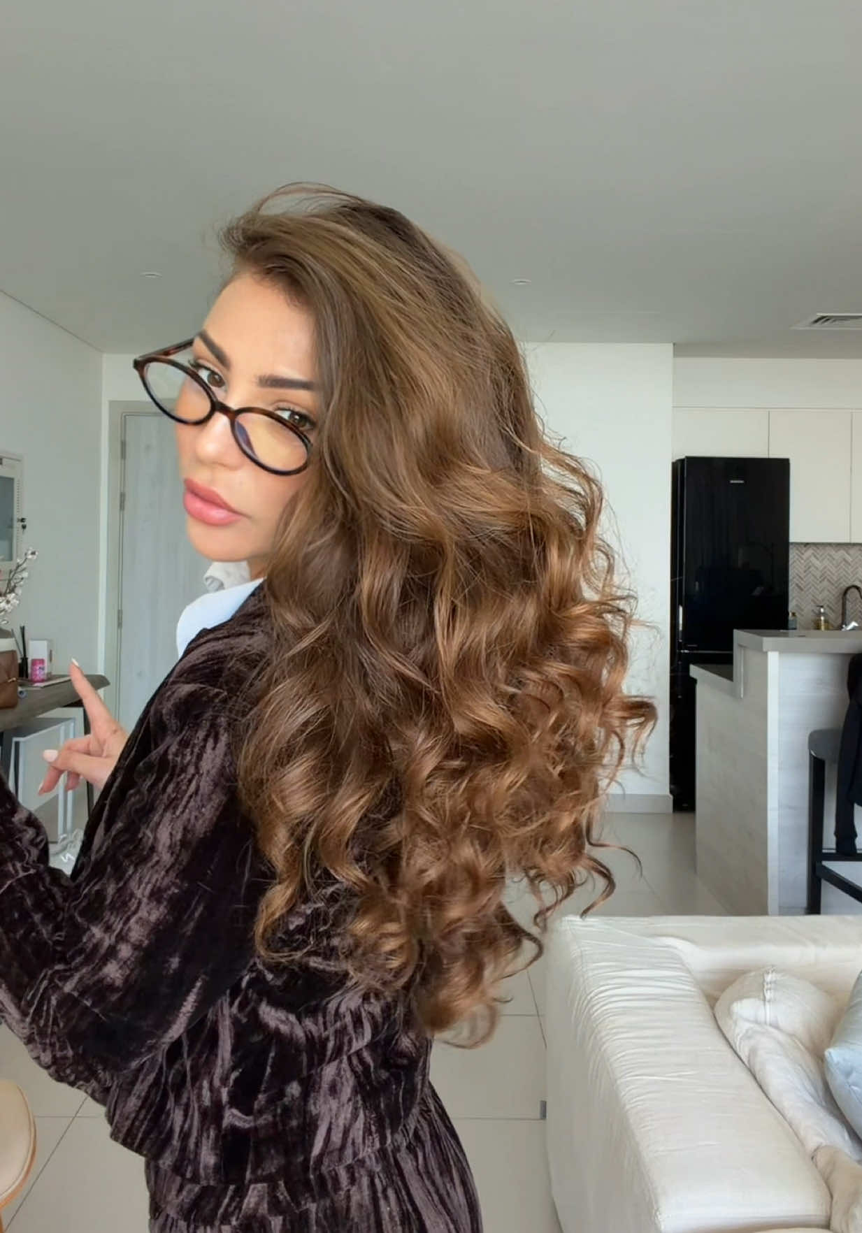 @Lenoutsa