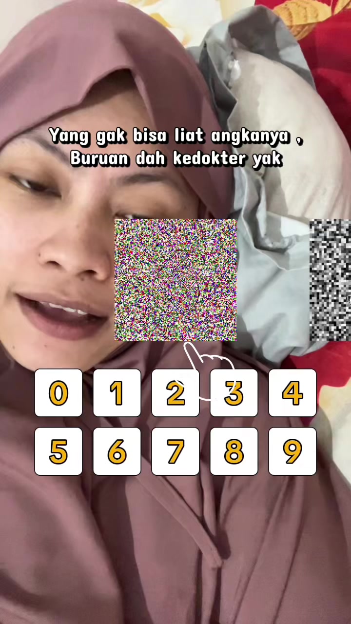 @Mpok Baju Tosca