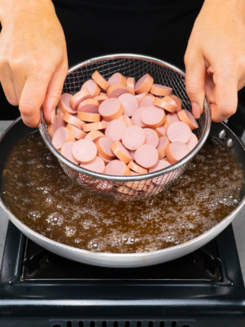 @Cookrate