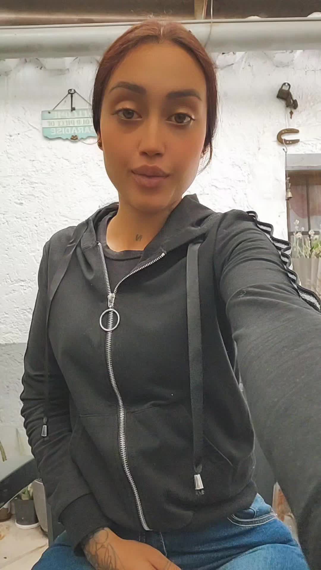 @Naaomy✨️