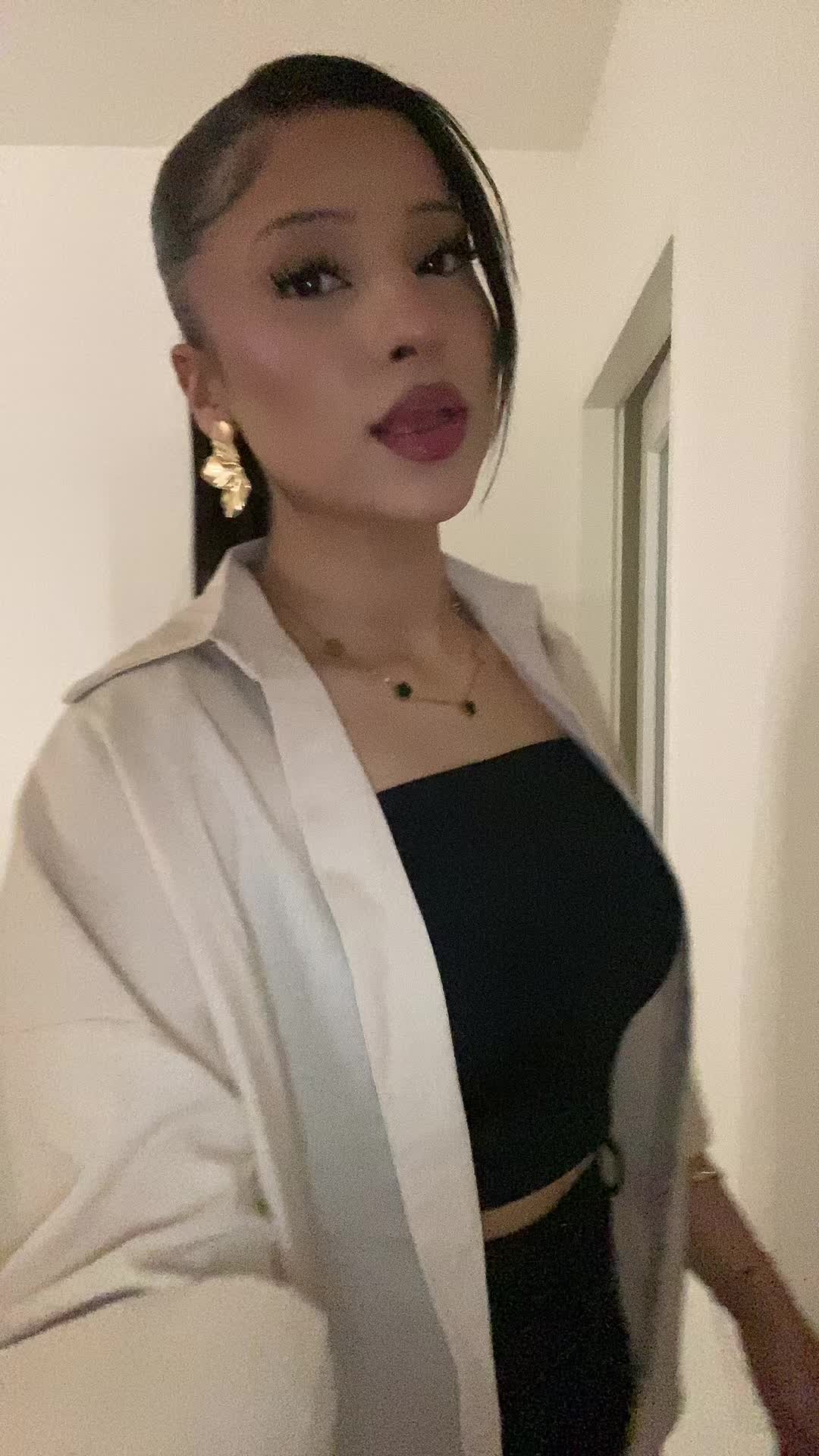 @susu