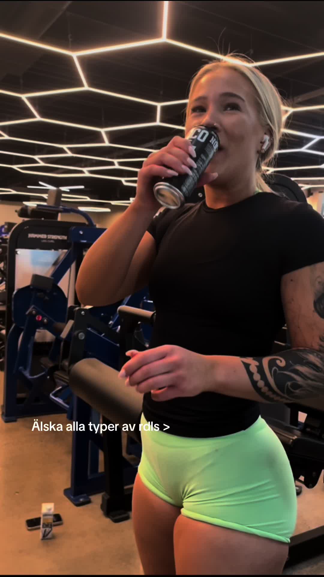 @gymbabes