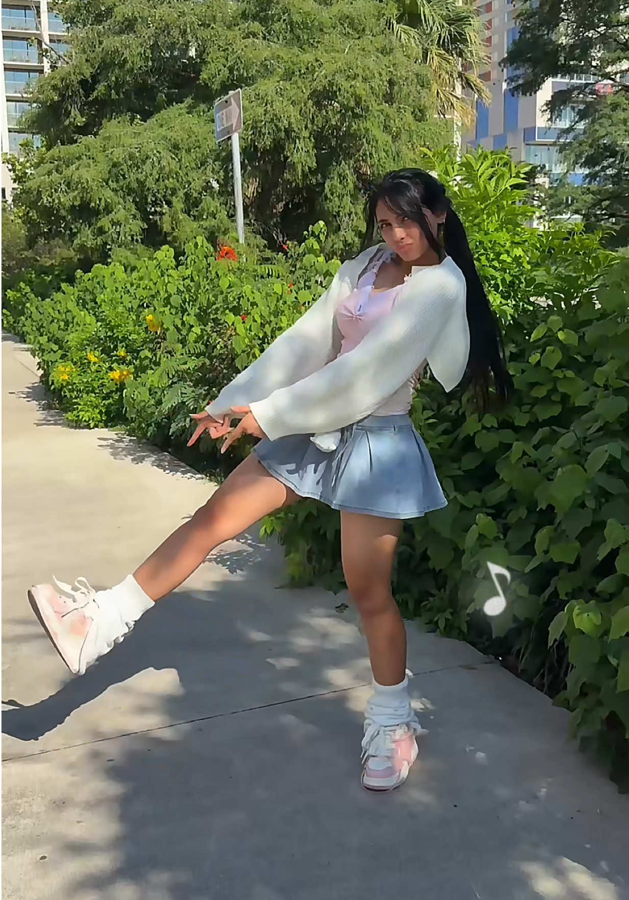 @KitKate