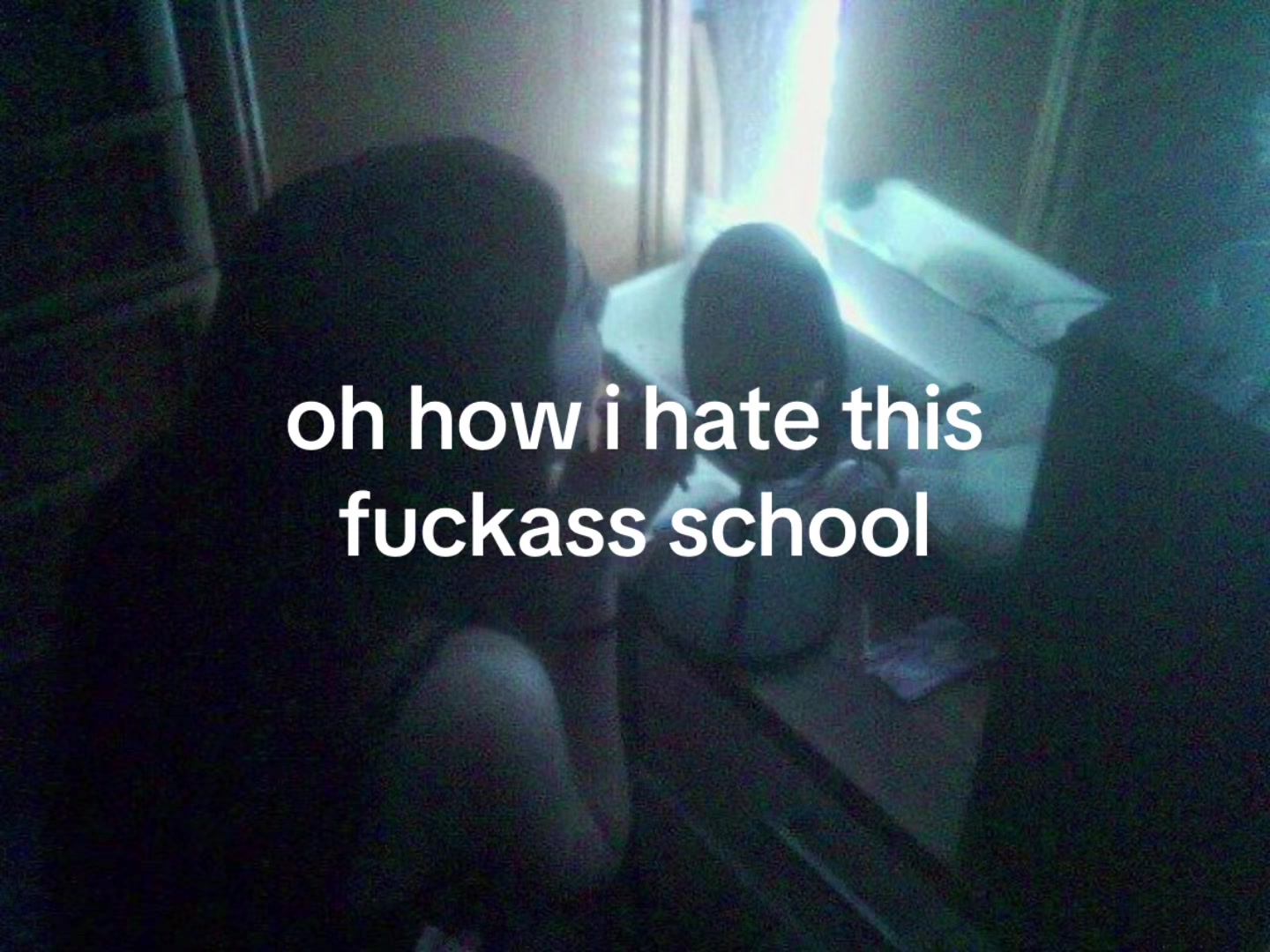 @swagolastic
