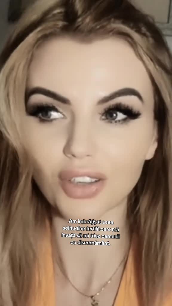 @elenacris🇷🇴🇪🇦❤️