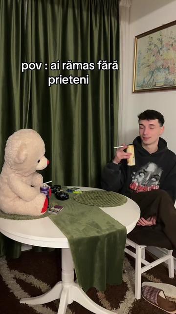 @Alex