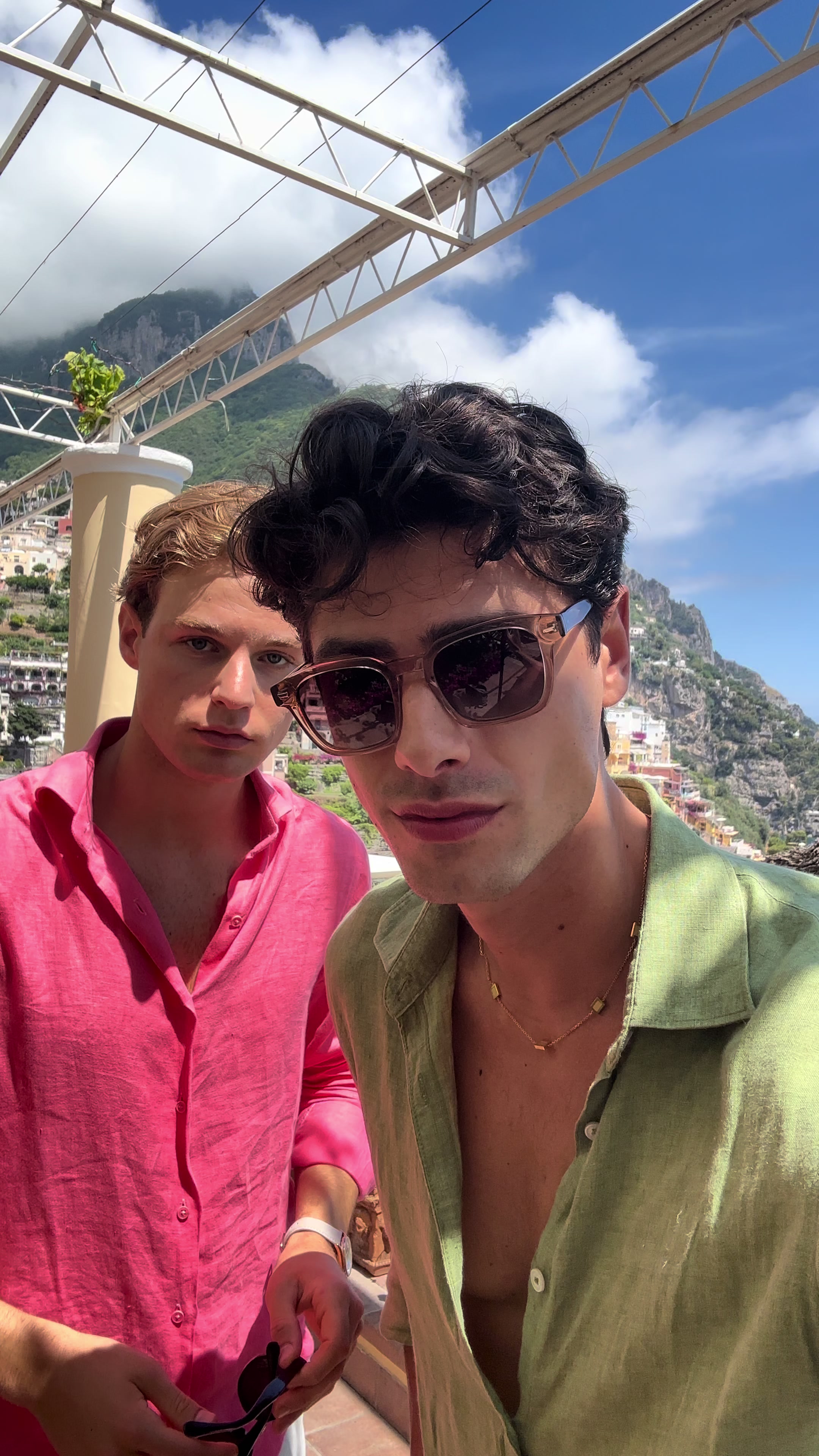 @Vincenzo Melisi🇮🇹