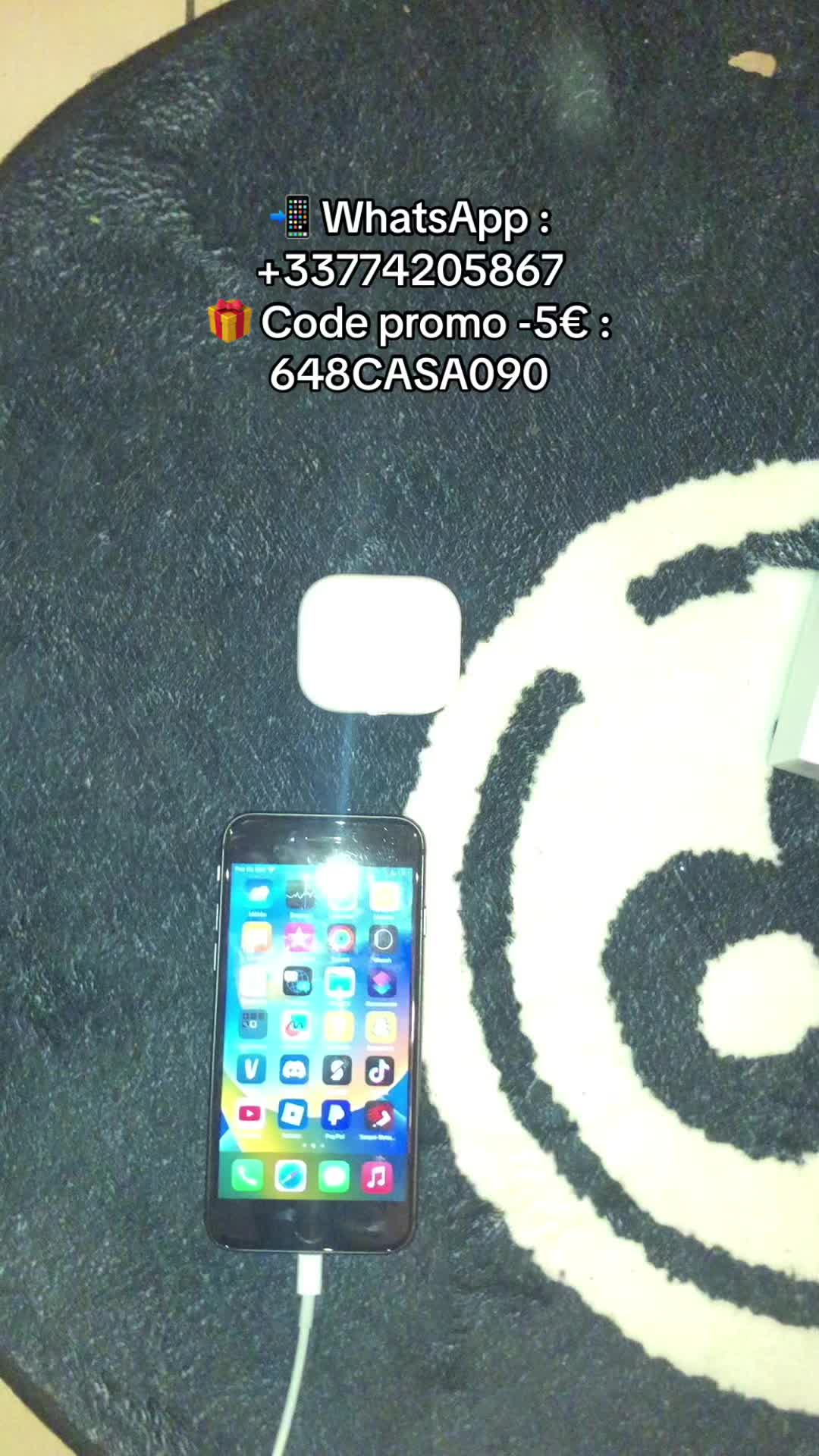 @dikrix0