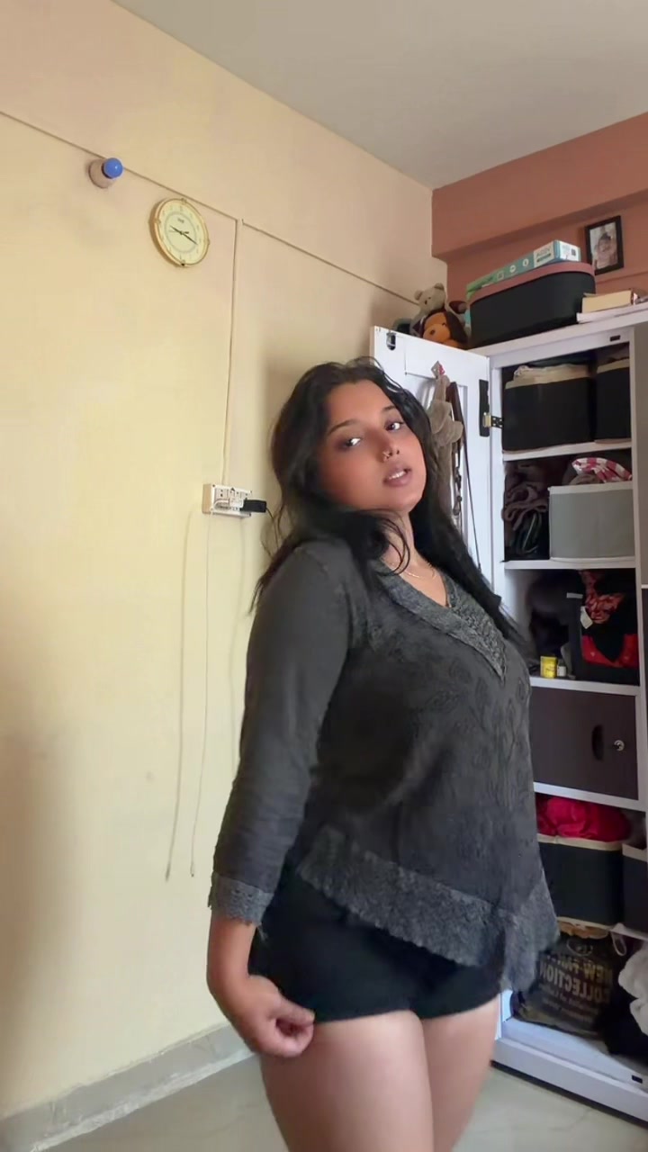 @Sania Mishra