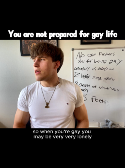 @Sigurd | GayUnmasked