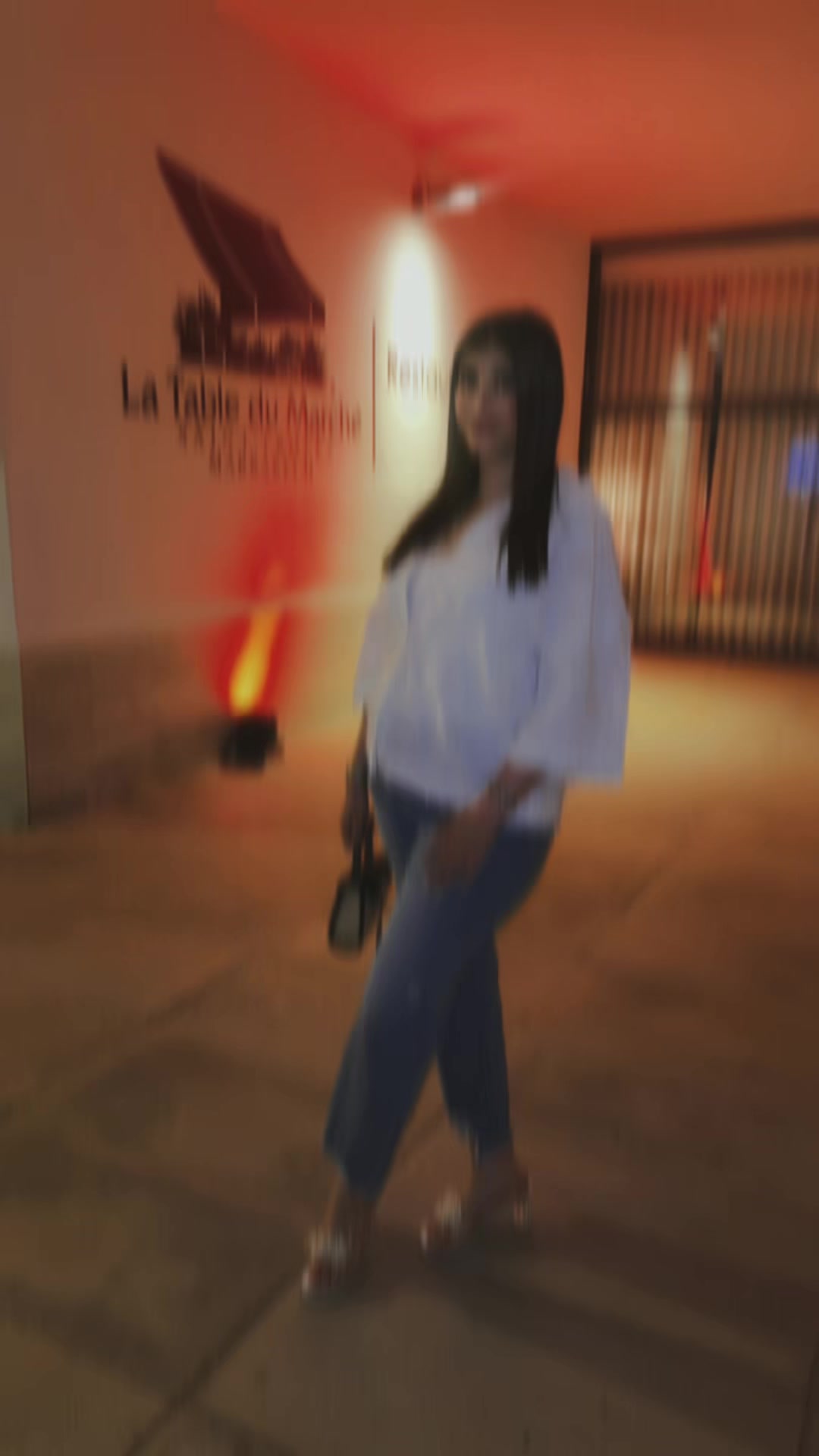 @Naya Rif 2🇧🇪♓️🇲🇦