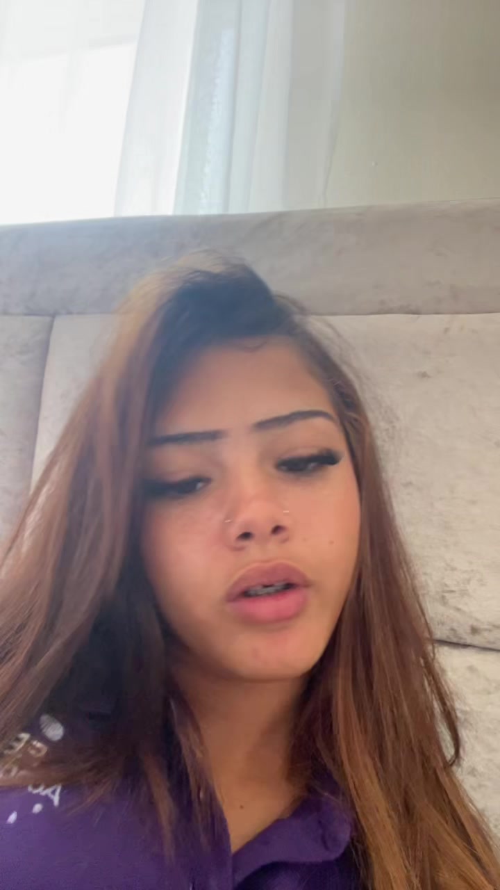 @๐ญ๐๐๐ฌ๐ฌ๐ฉ๐๐ฆ๊จ