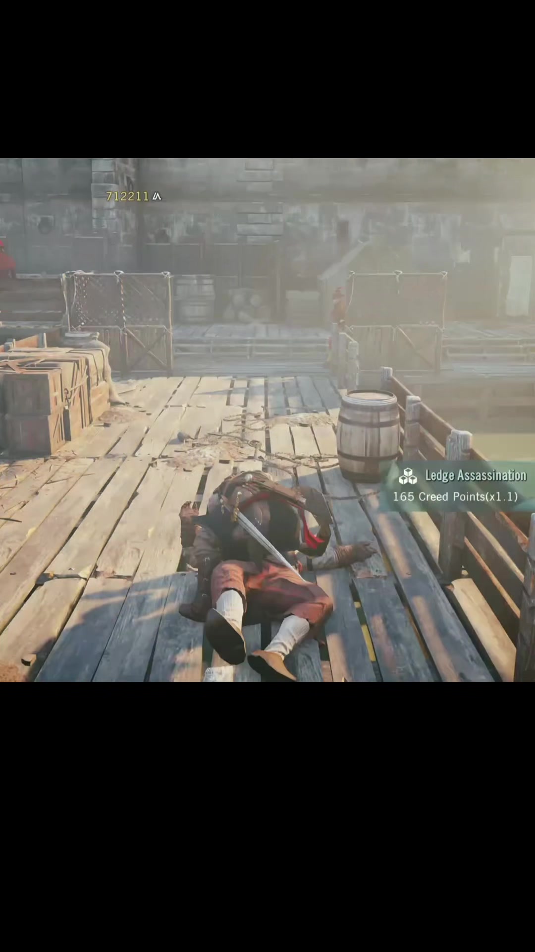 @AJPlays