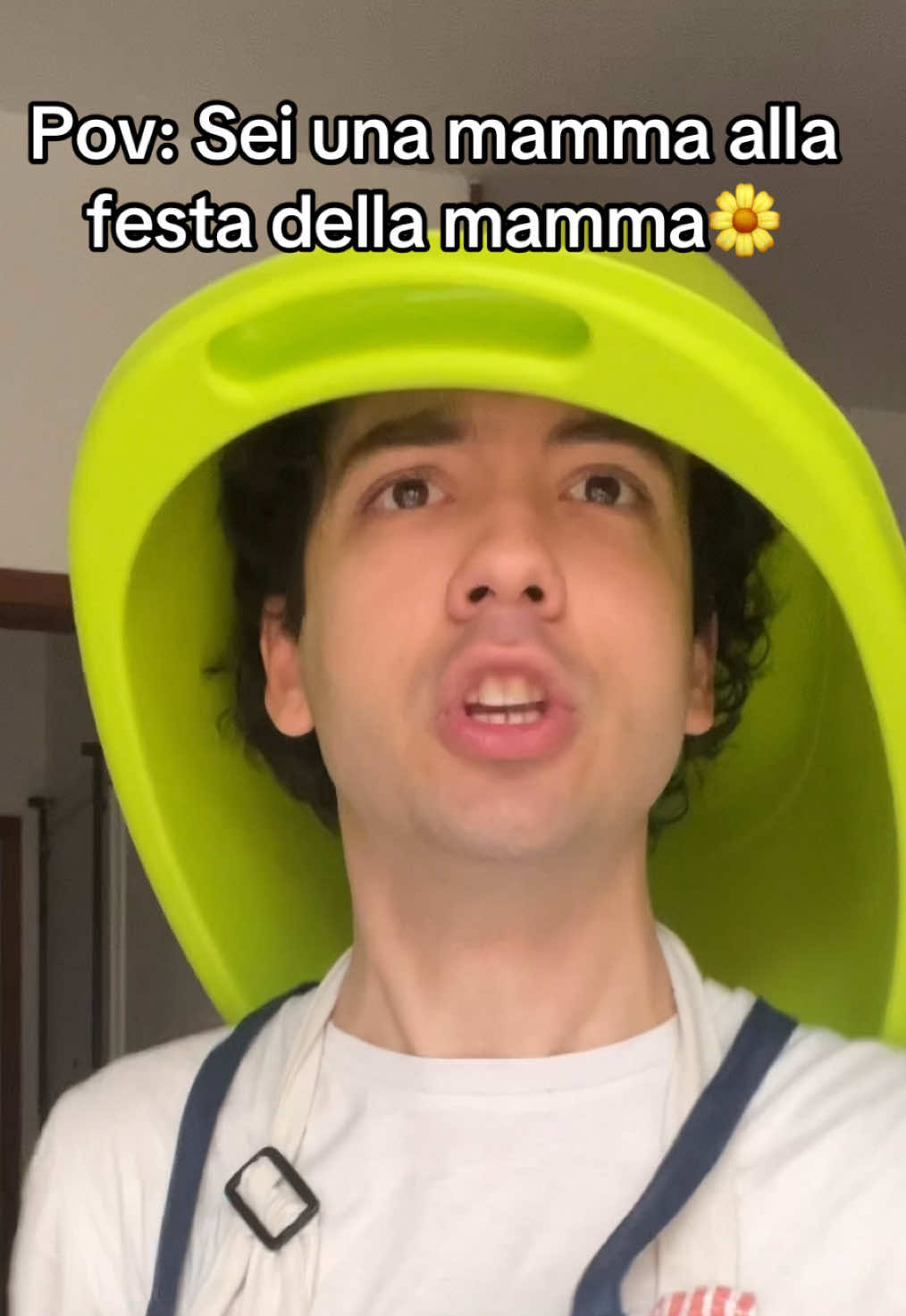@Matteo