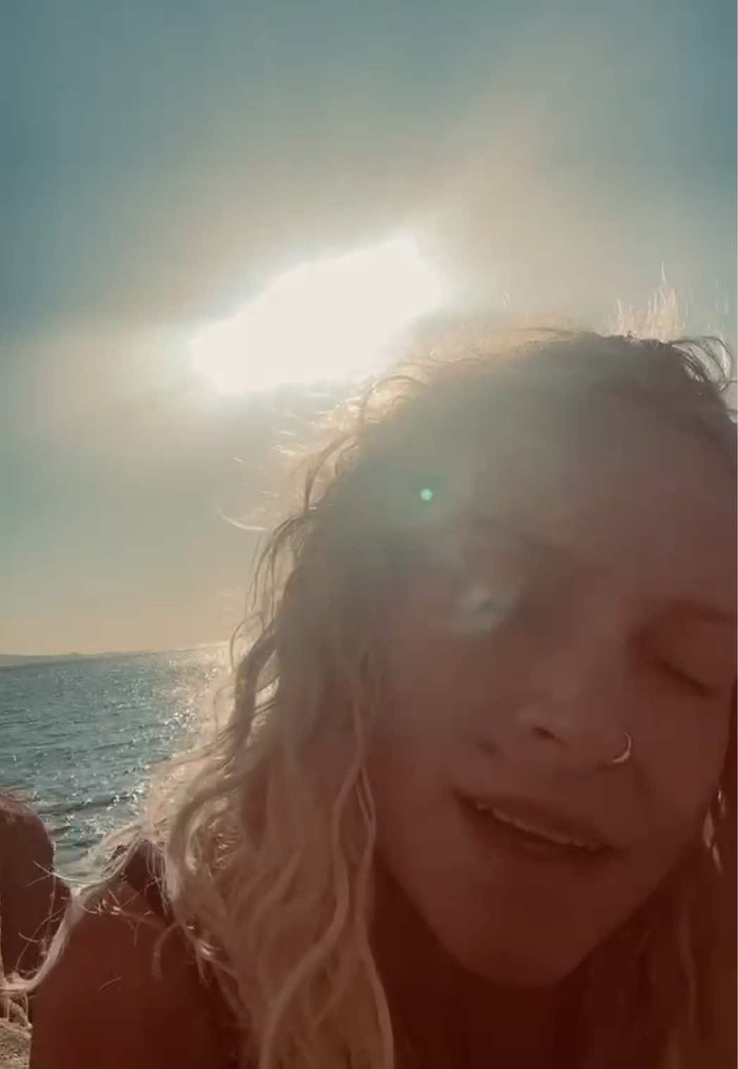 @Eleonora Zouganeli