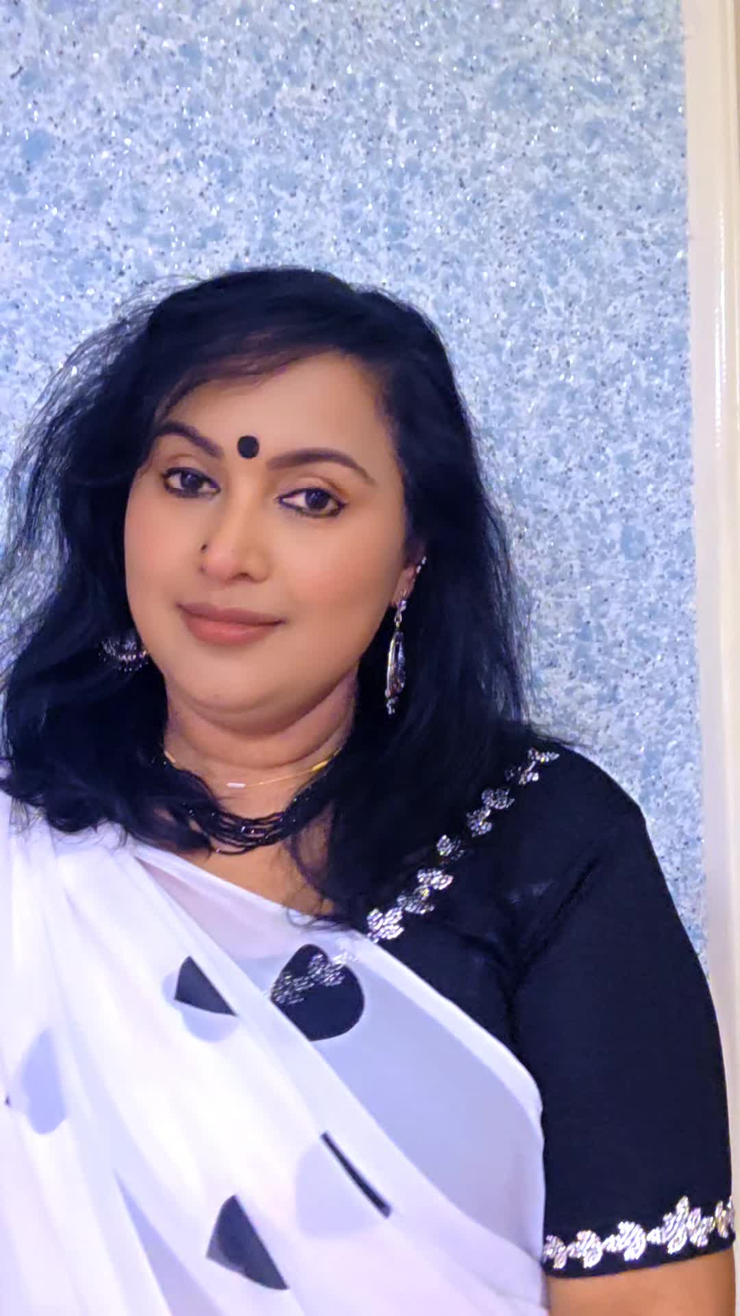 @Indu