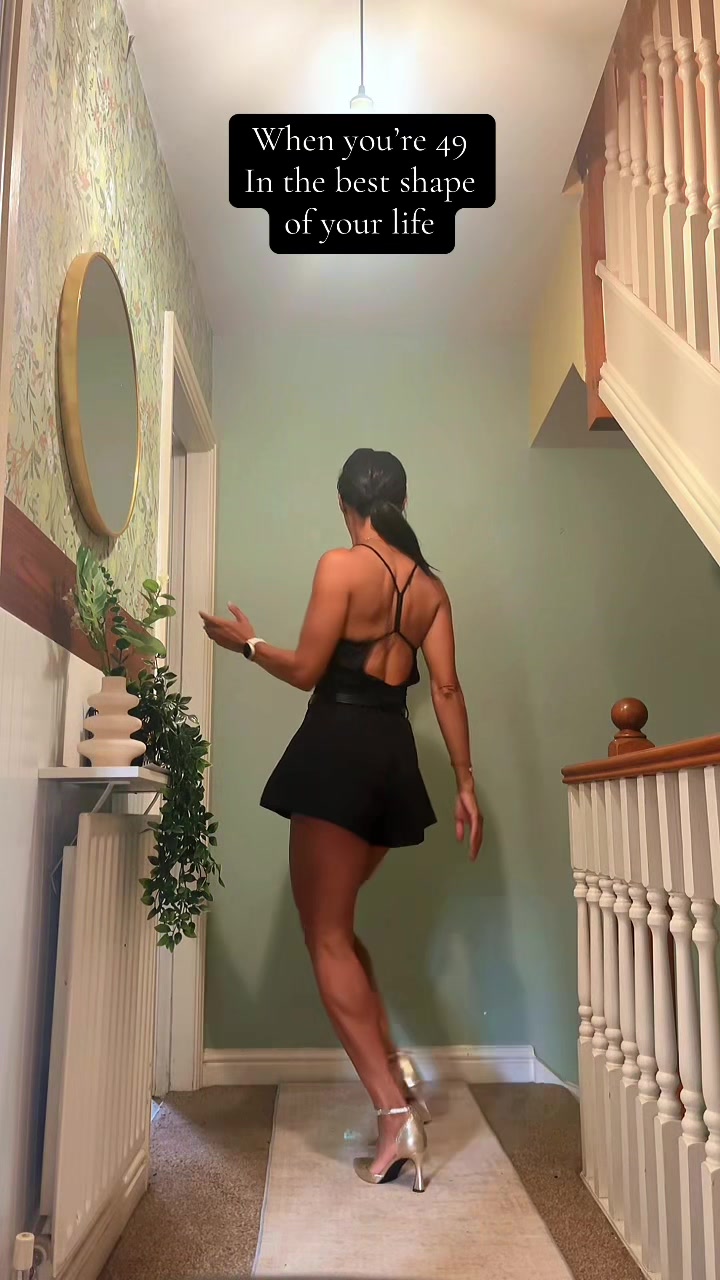 @Ijustfeltlikerunning