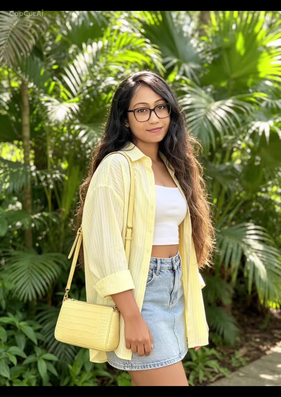 @samindi123