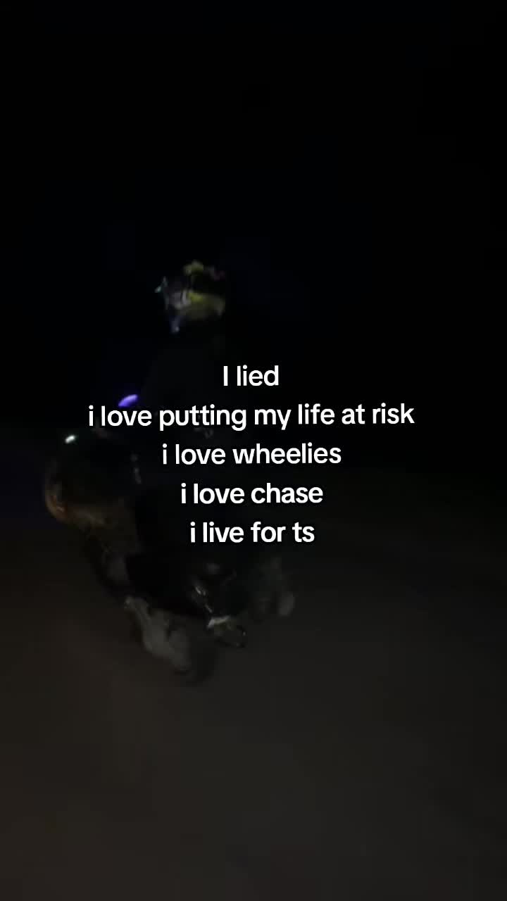 @Mihec