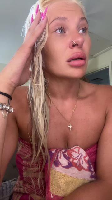 @saddietobaddie111