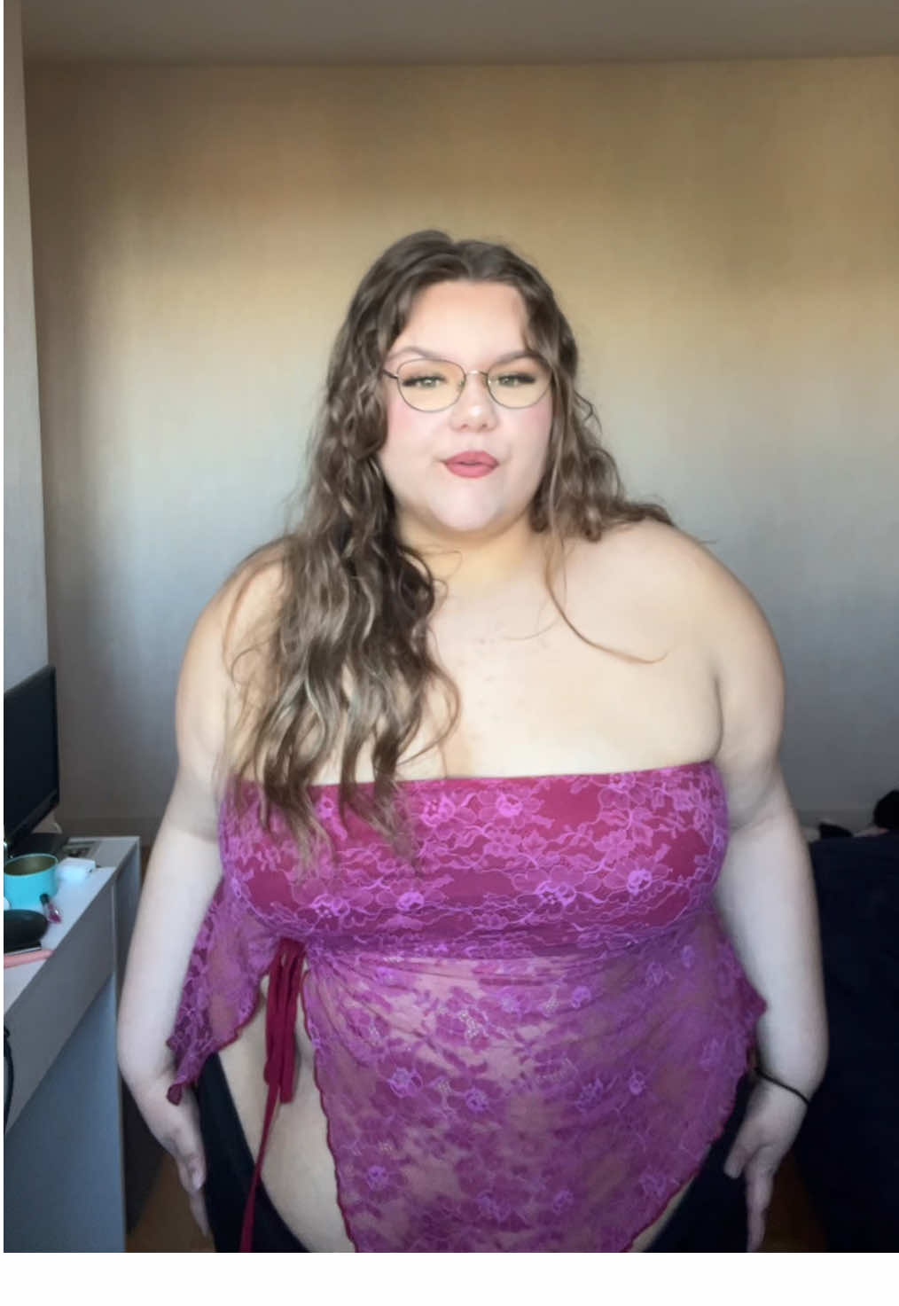 @🎀 Angélina 🎀