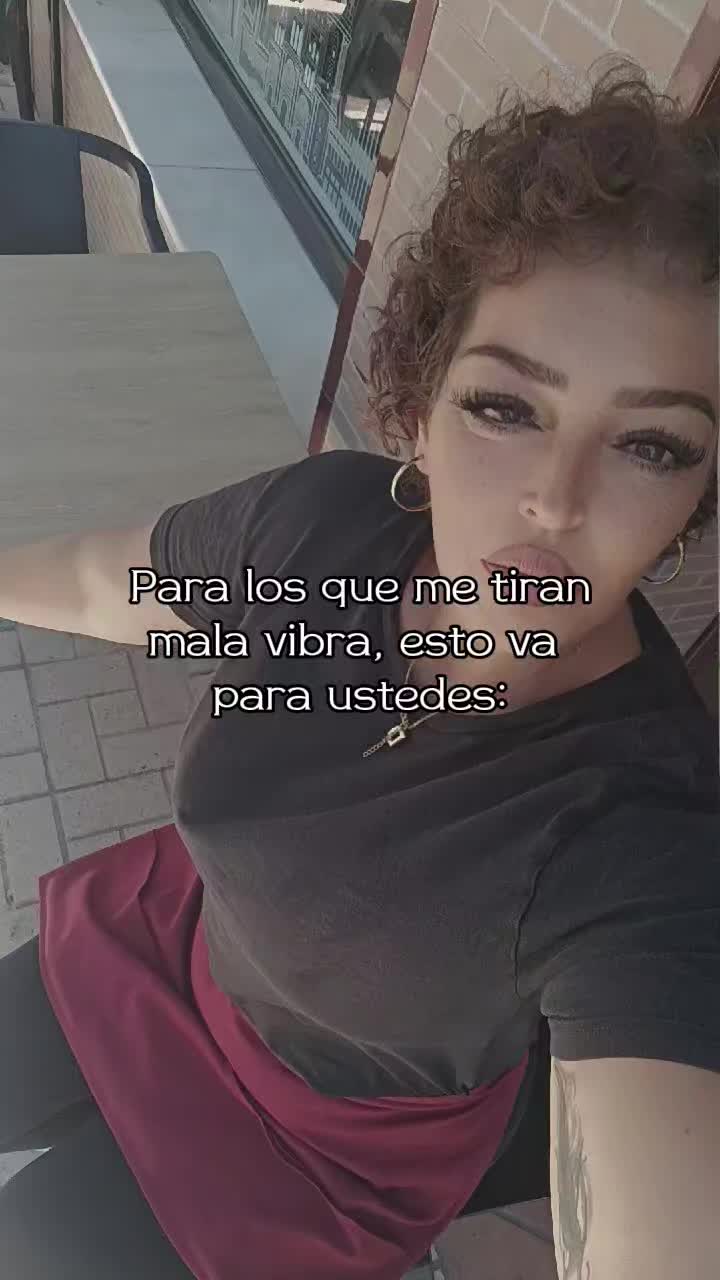 @sandra❤️
