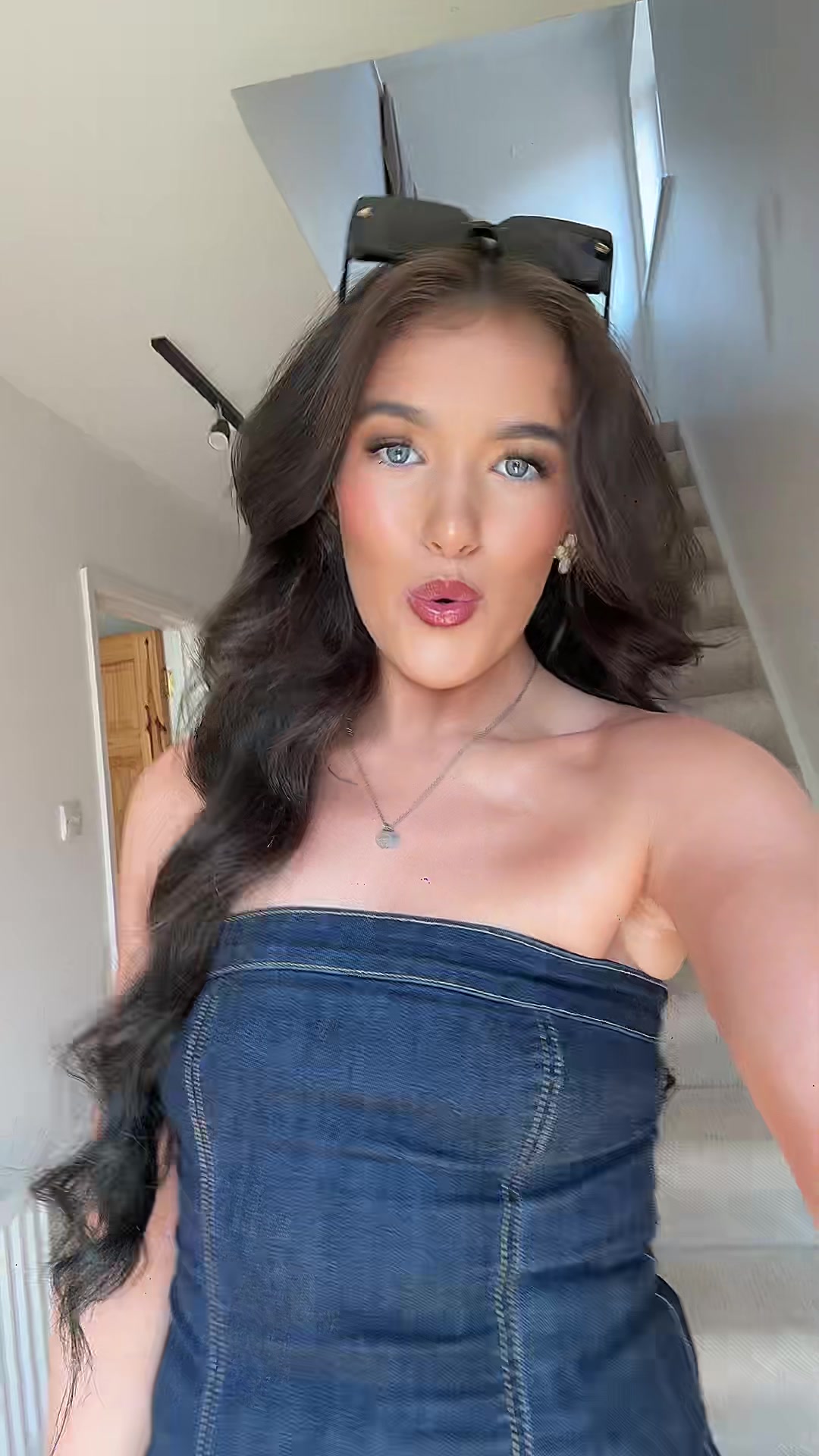 @.caitrionanicathain