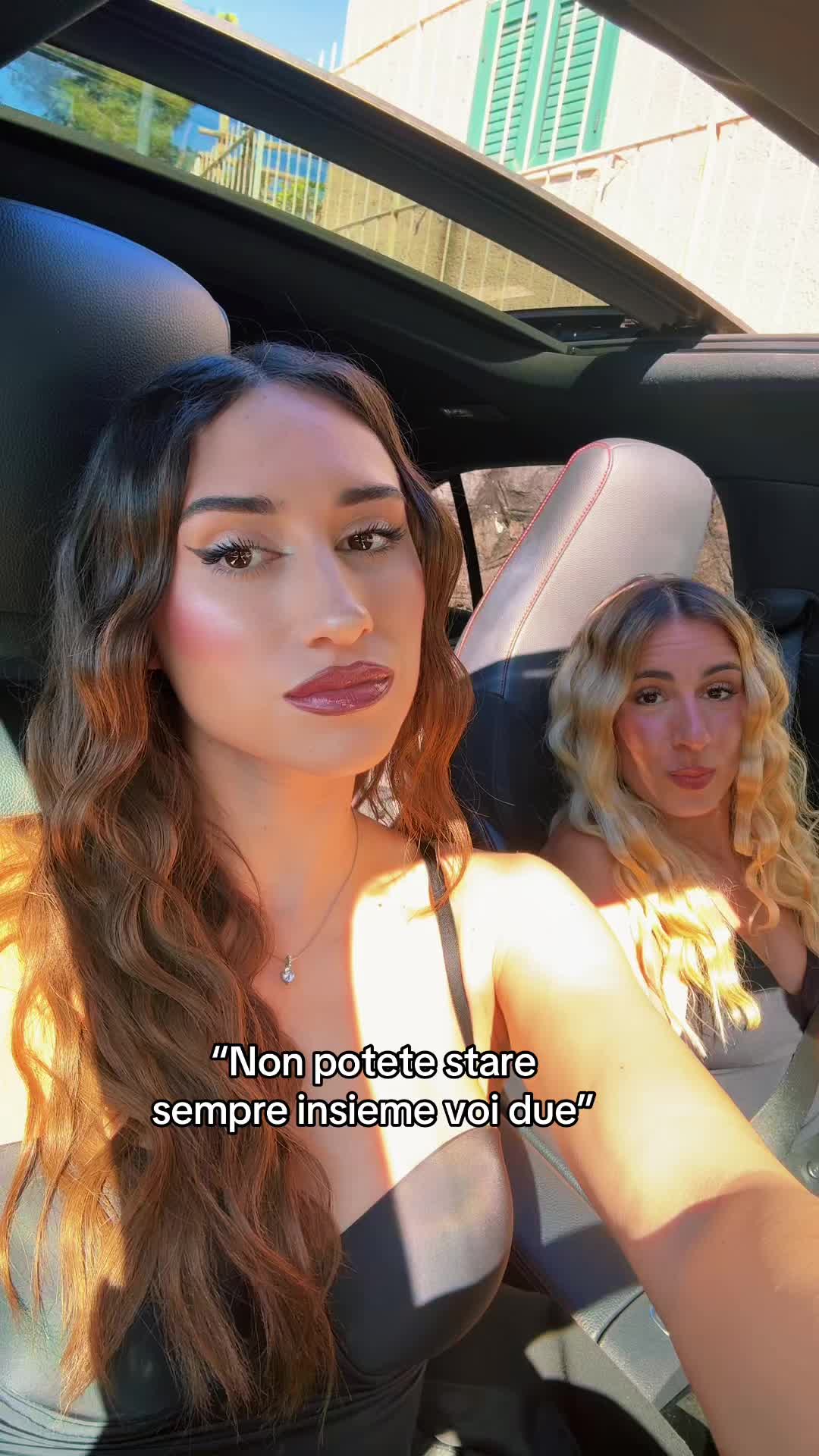 @Anastasia De Riso