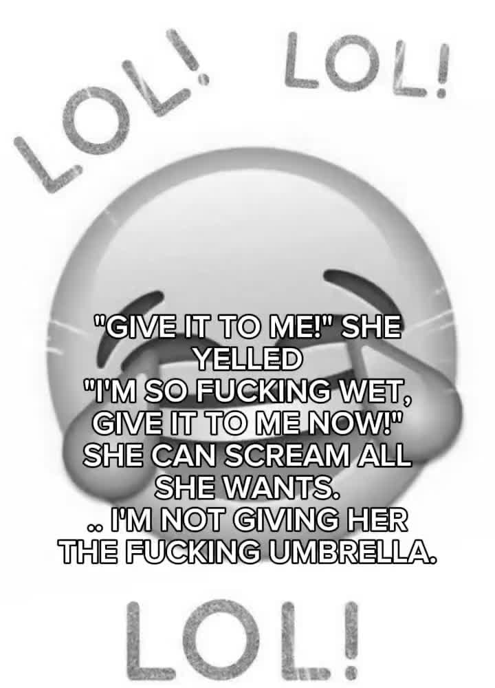 @𝐅𝐮𝐞𝐥𝐞𝐬𝐬