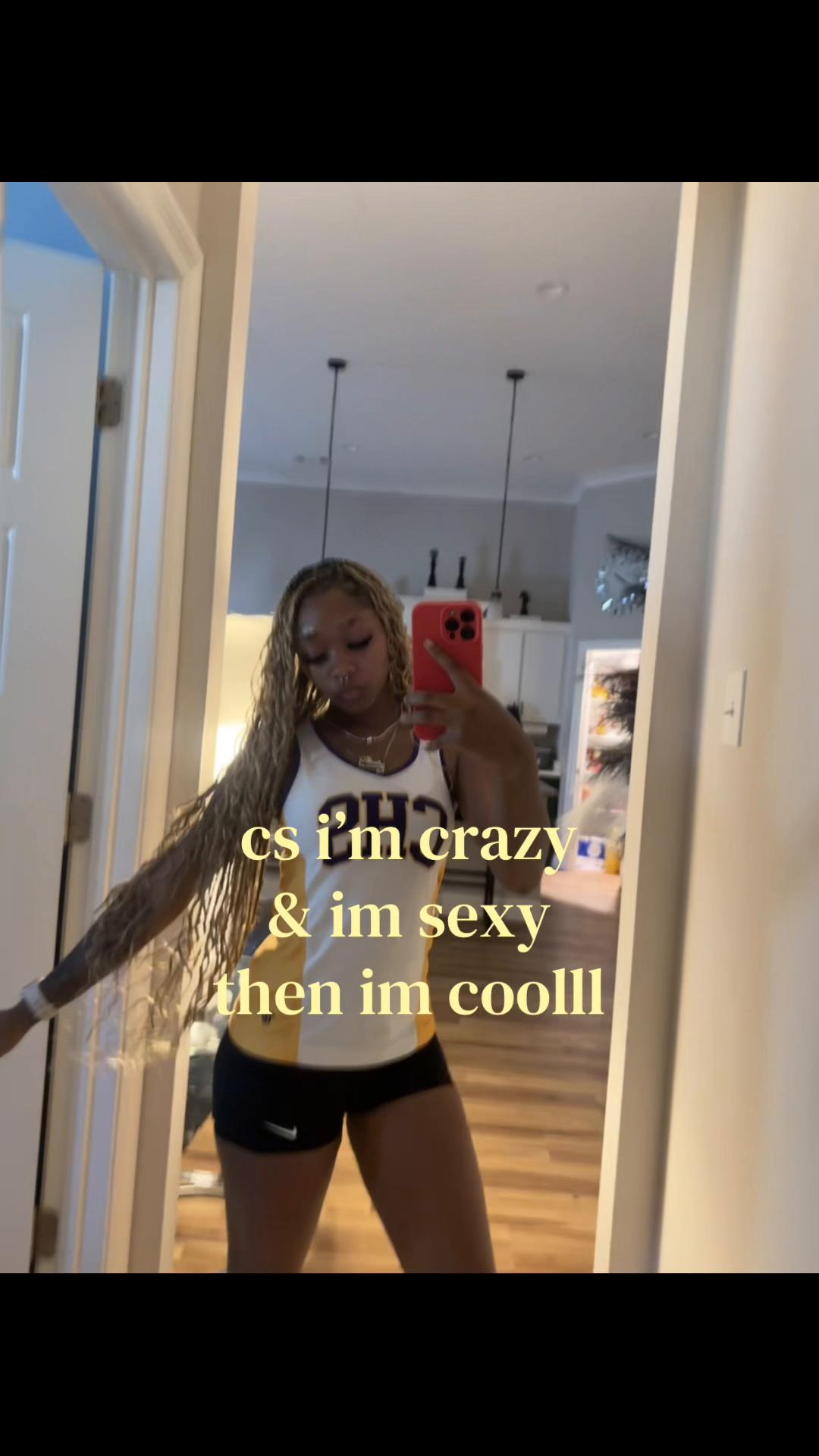 @🕷️