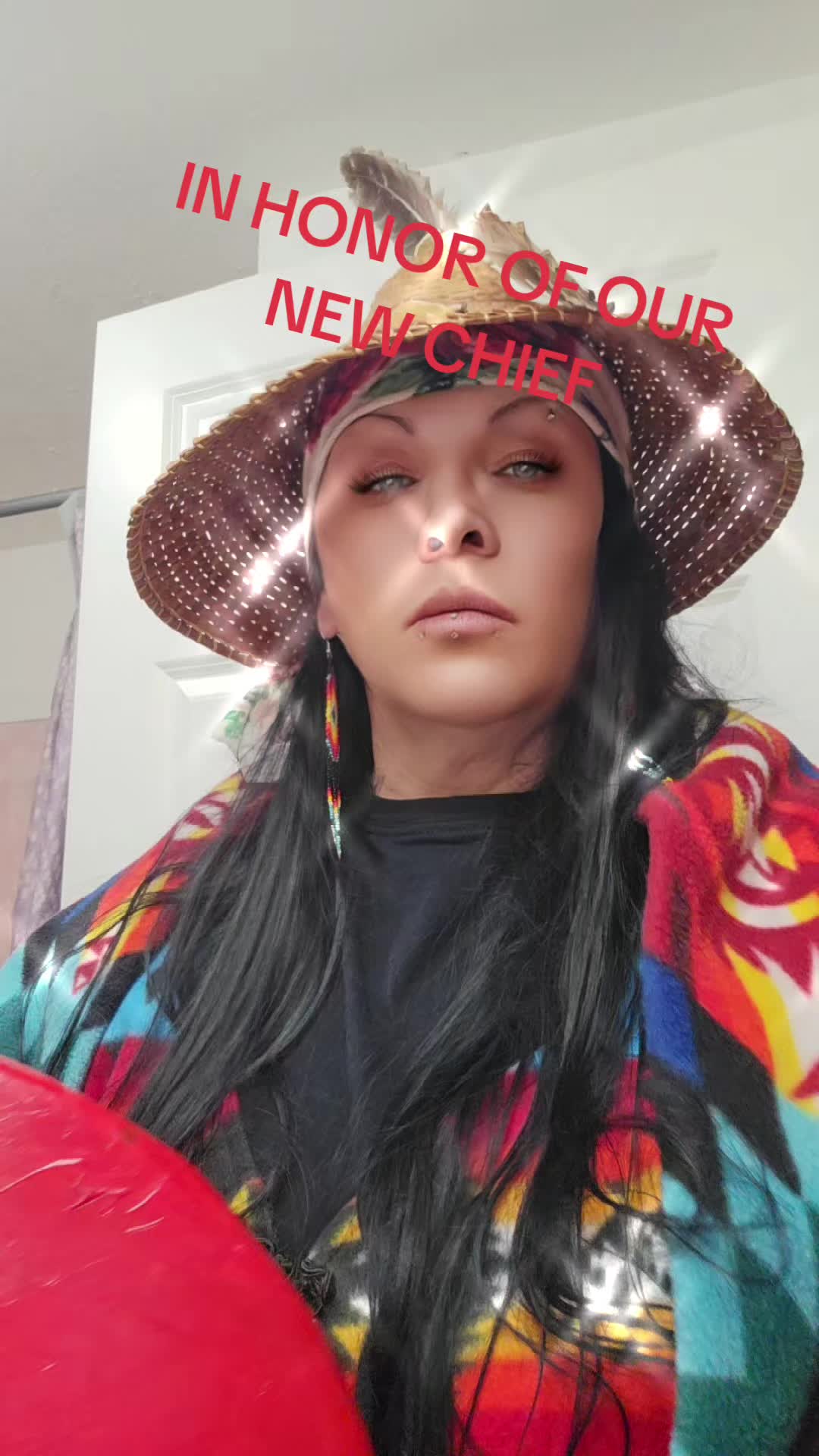 @lipsyncbigmommaLUMMIofficial05
