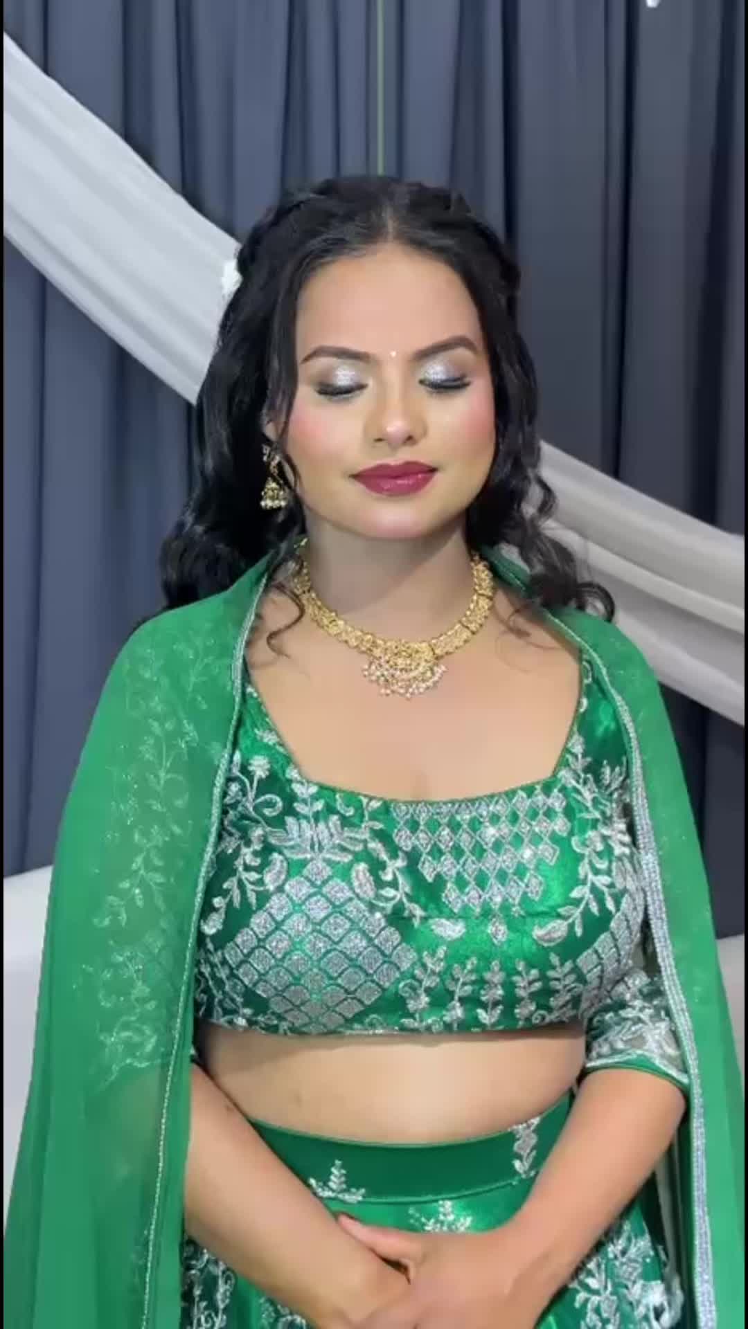@Aaradhya Kharel❤️