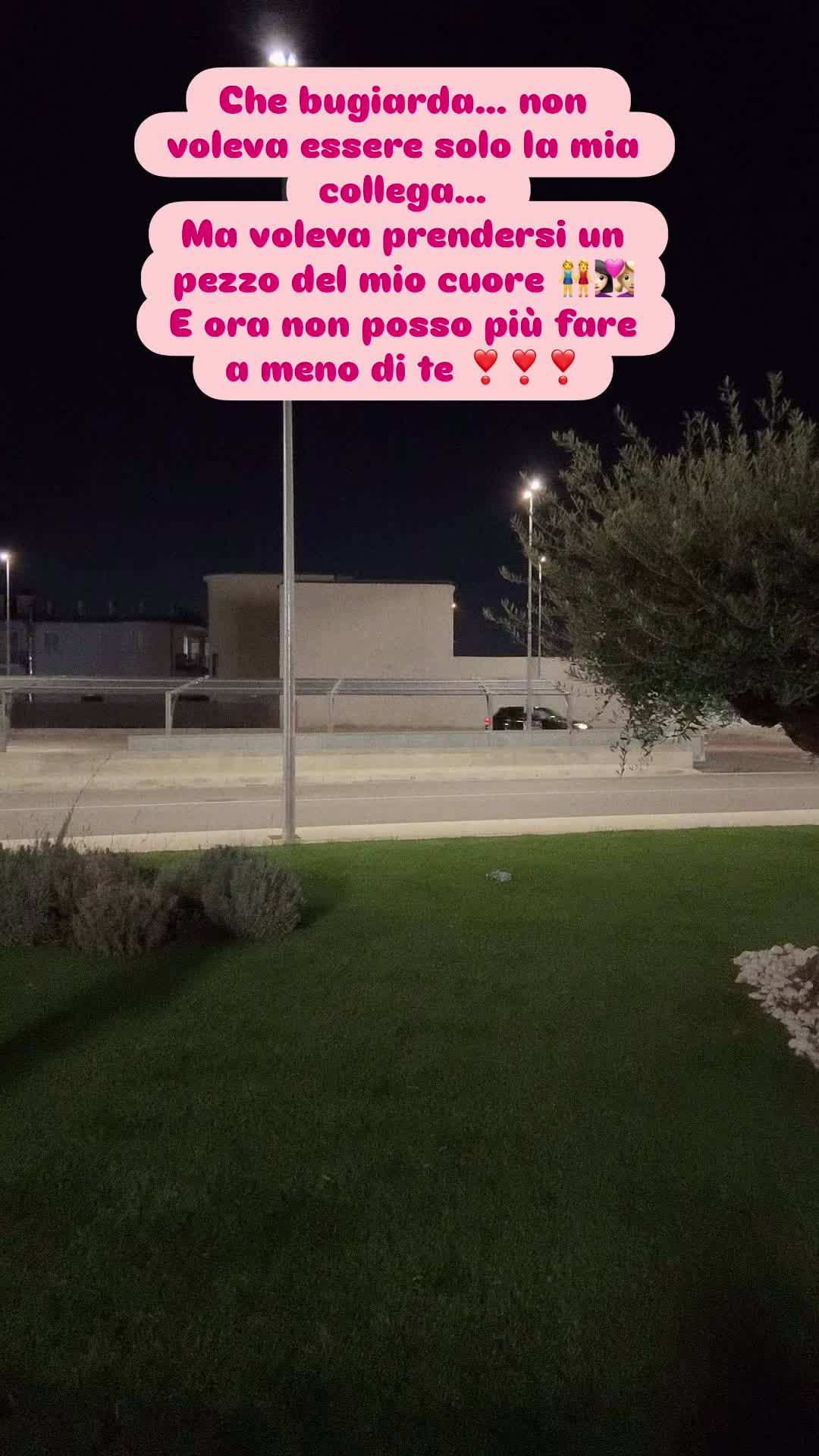 @Trionfina