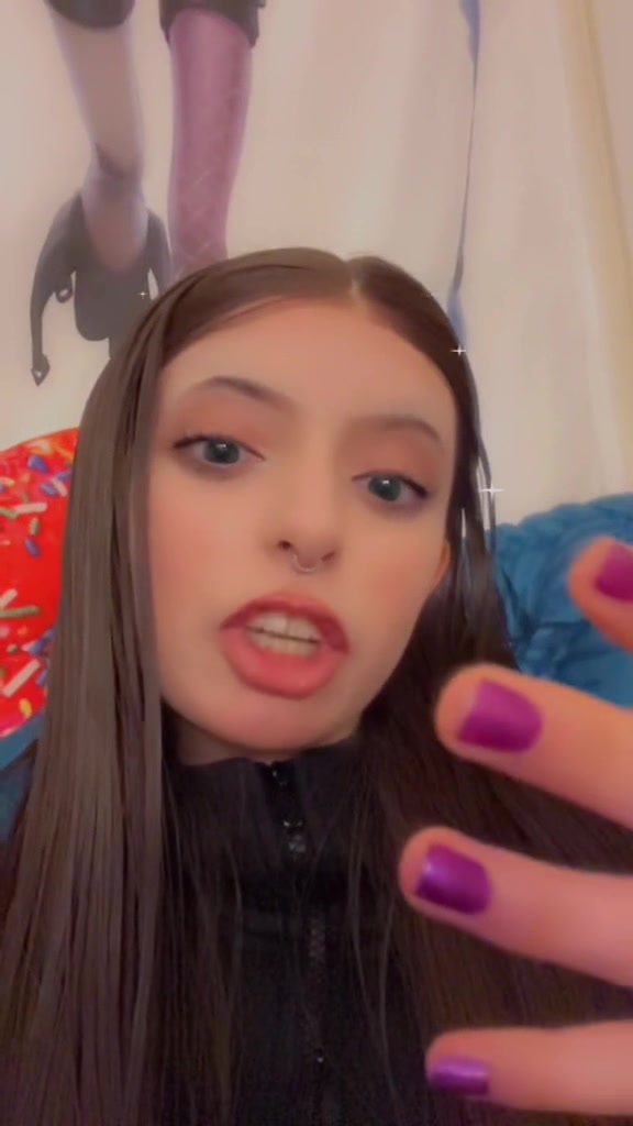 @michiko