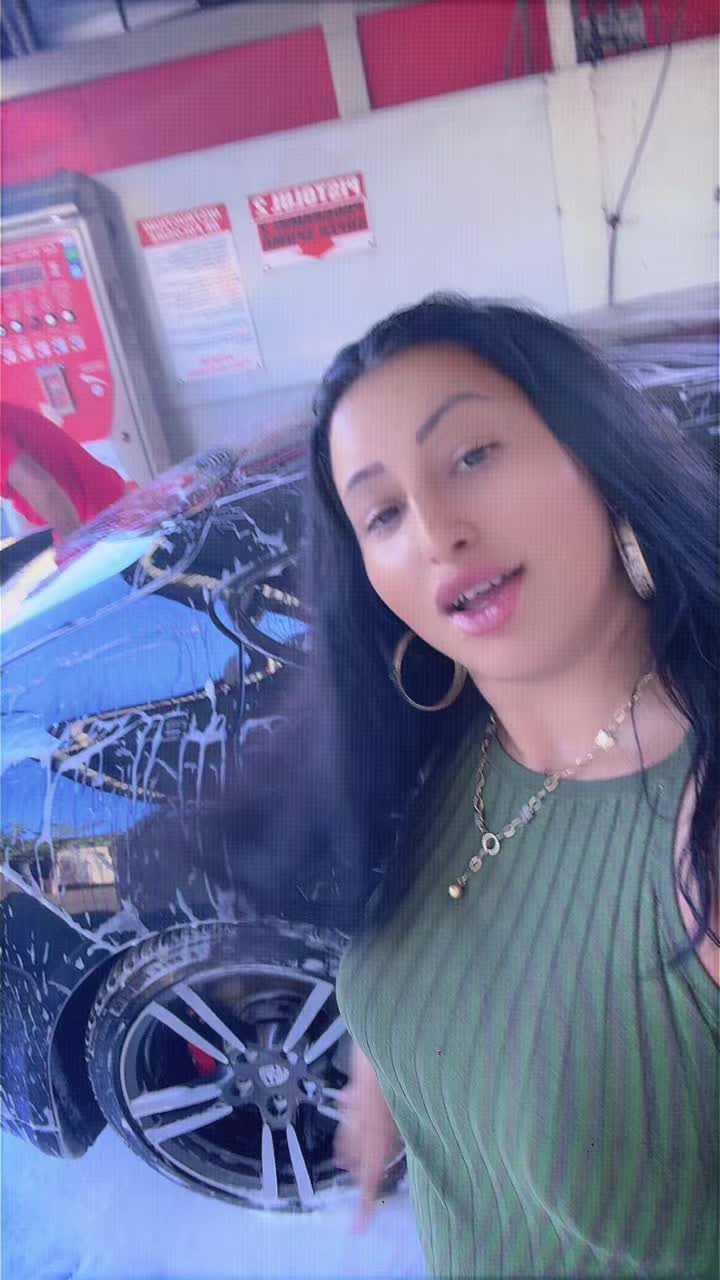 @symyna76