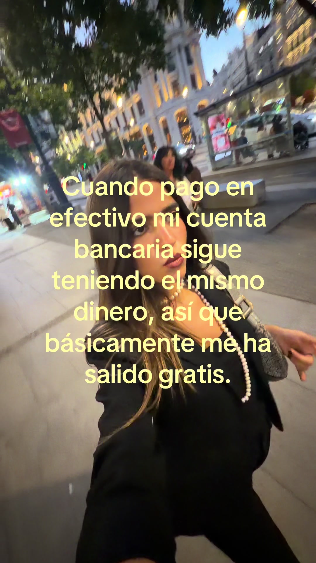 @Sofi